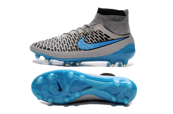 Nike Magista Obra FG with-ACC- Men Shoes--007